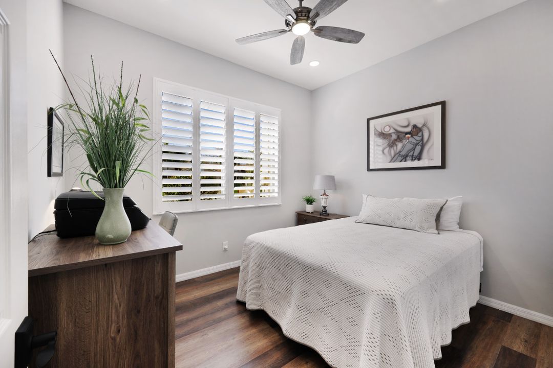 12802 Maiden Cane Ln, Bonita Springs, FL 34135