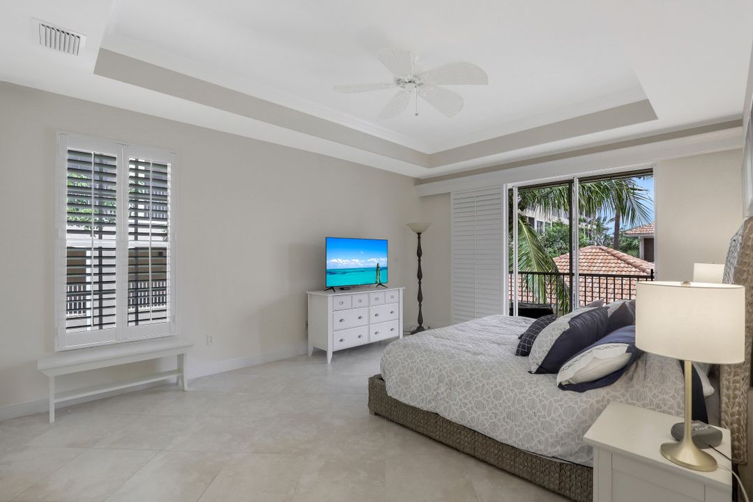 1861 San Marco Rd #D-3, Marco Island, FL 34145