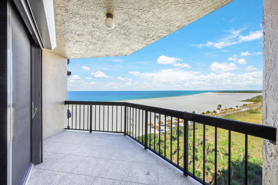 174 S Collier Blvd #902, Marco Island, FL 34145