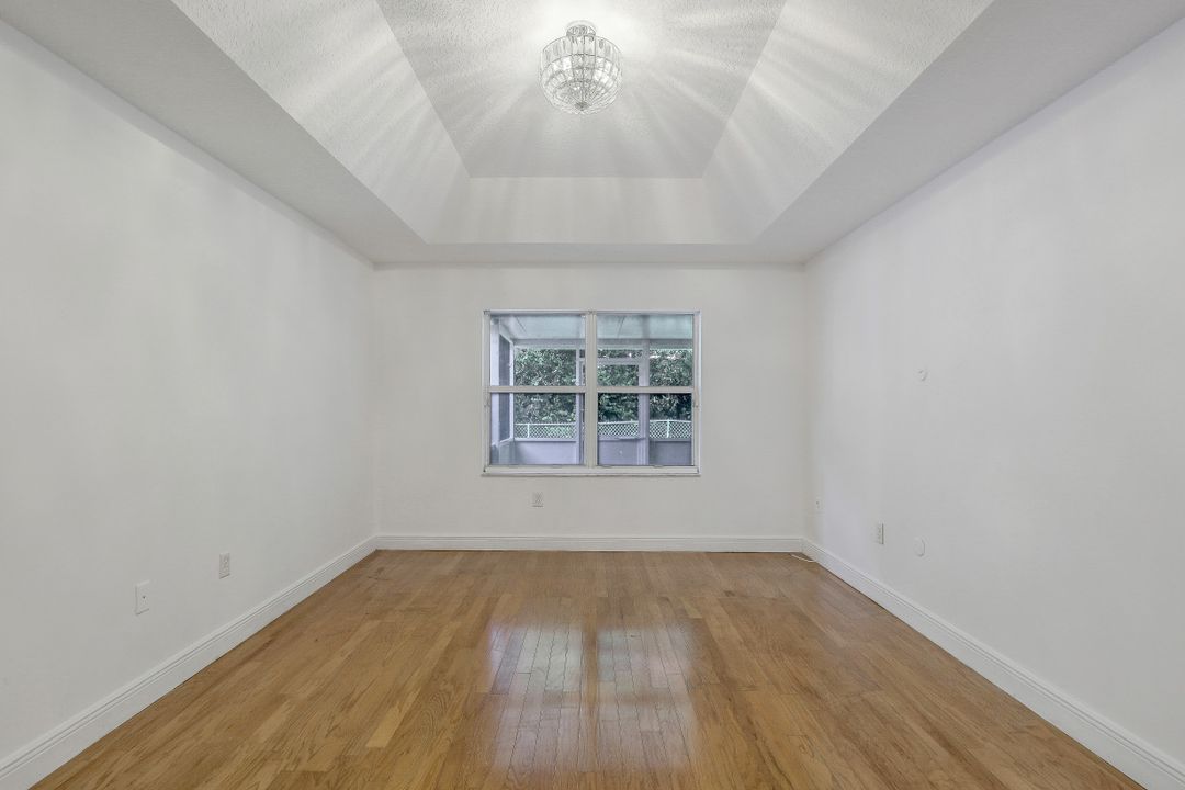 136 SW 206th Ave, Pembroke Pines, FL 33029