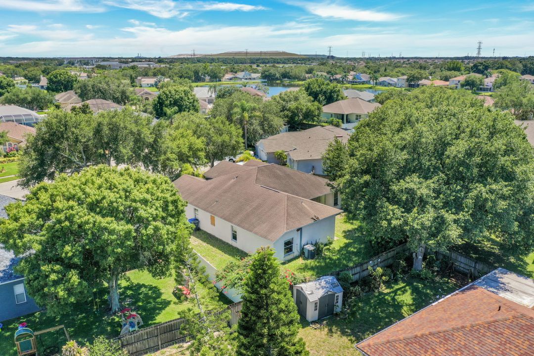 9204 Grand Palm Ct, Riverview, FL 33578