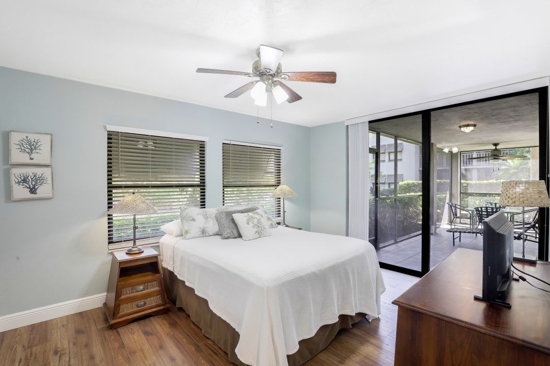 3651 Wild Pines Dr #107, Bonita Springs, FL 34134