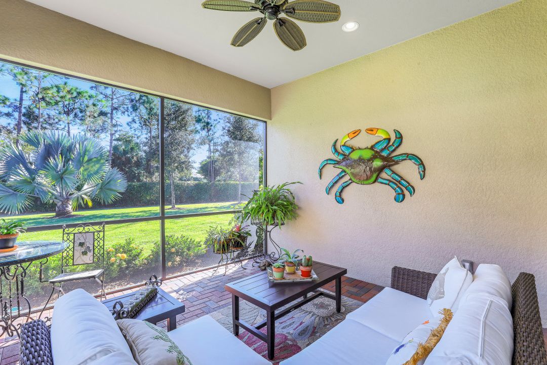 9169 Isla Bella Cir, Bonita Springs, FL 34135