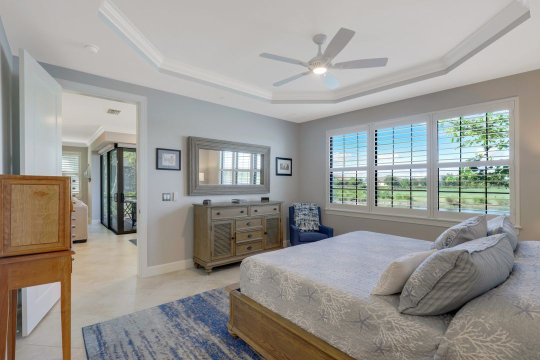 8768 Bellano Ct #101, Naples, FL 34119