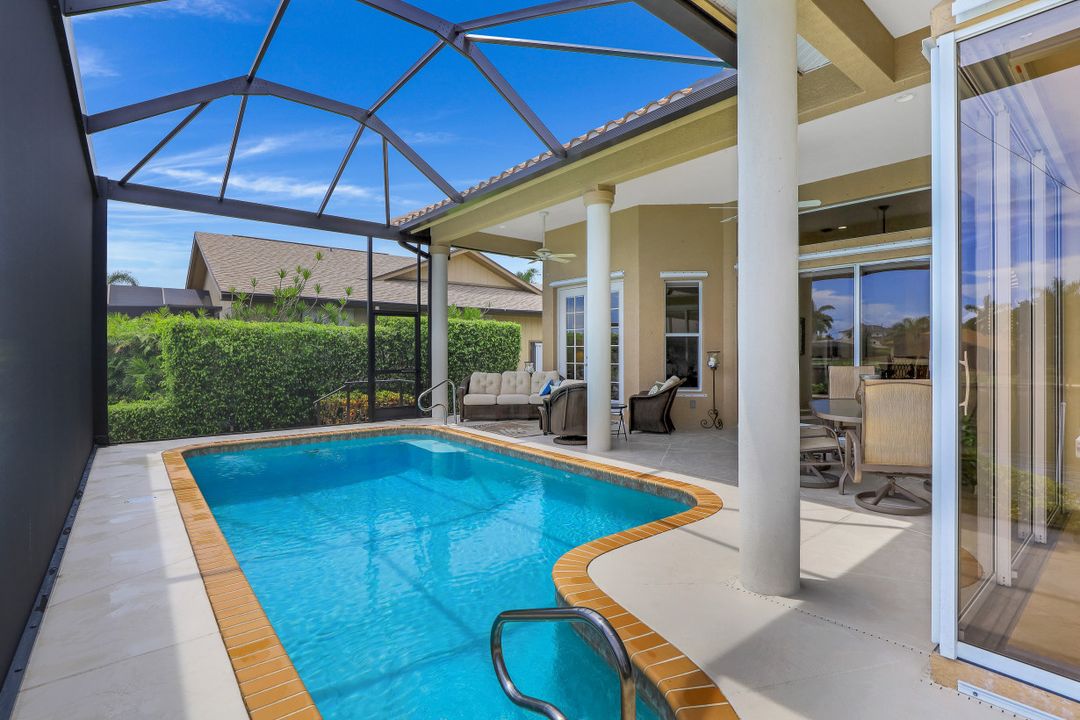 443 Nassau Ct, Marco Island, FL 34145