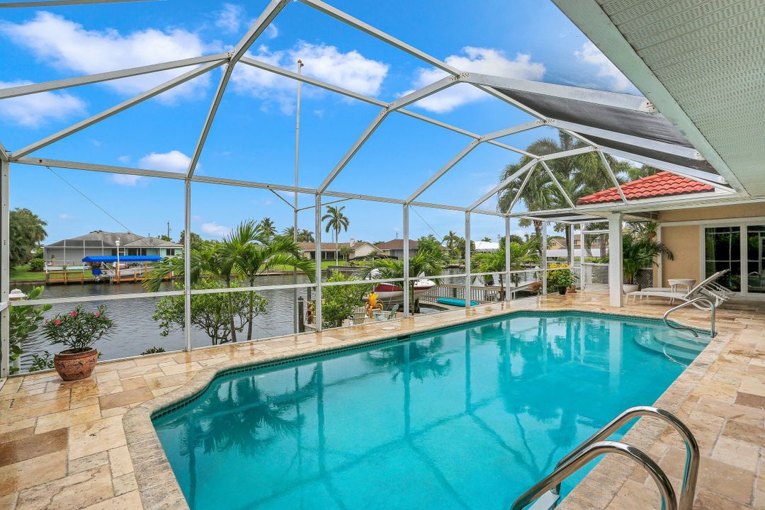 5518 SW 11th Ave, Cape Coral, FL 33914