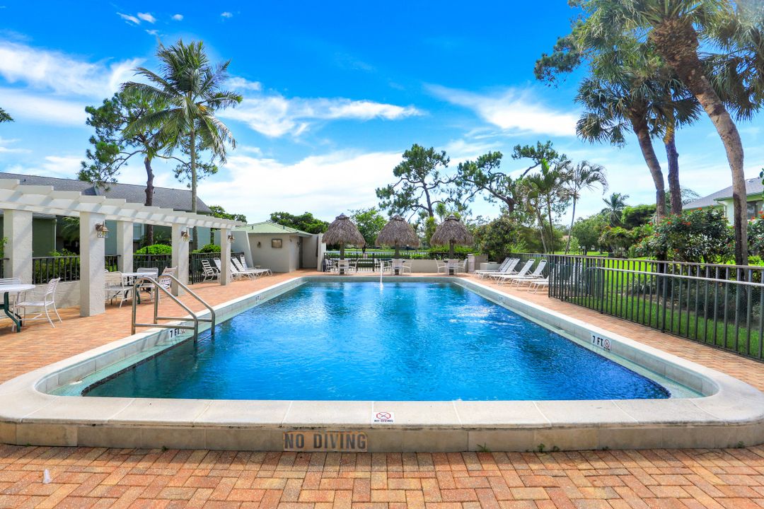 3018 Kings Lake Blvd #3018, Naples, FL 34112