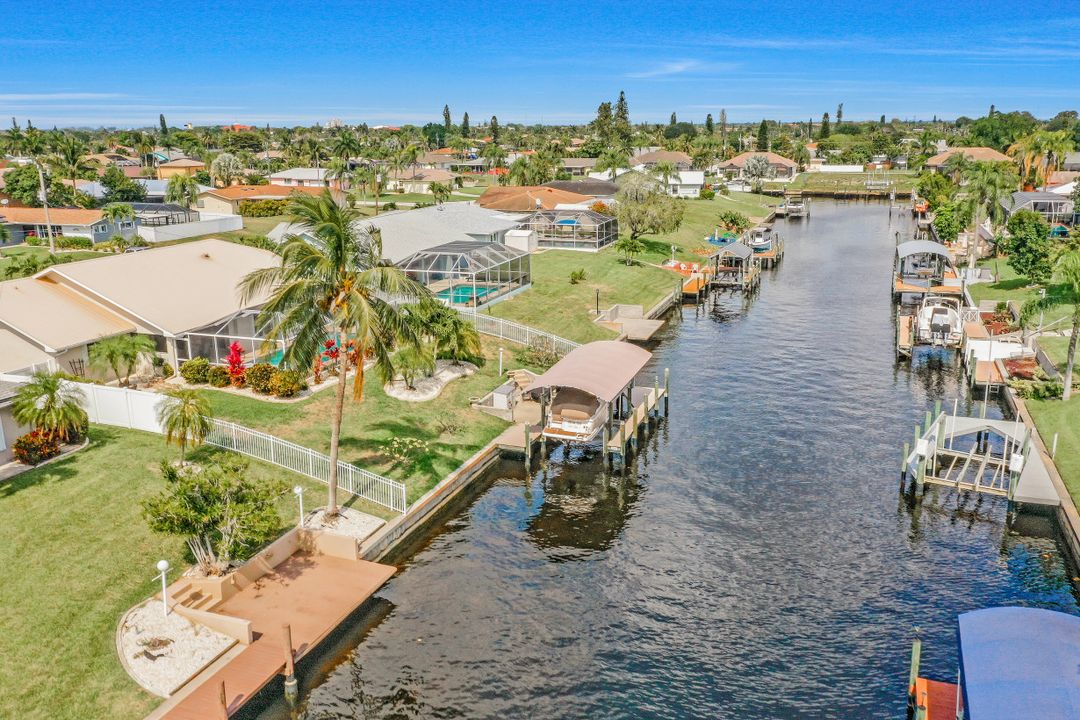 1026 SE 30th St, Cape Coral, FL 33904