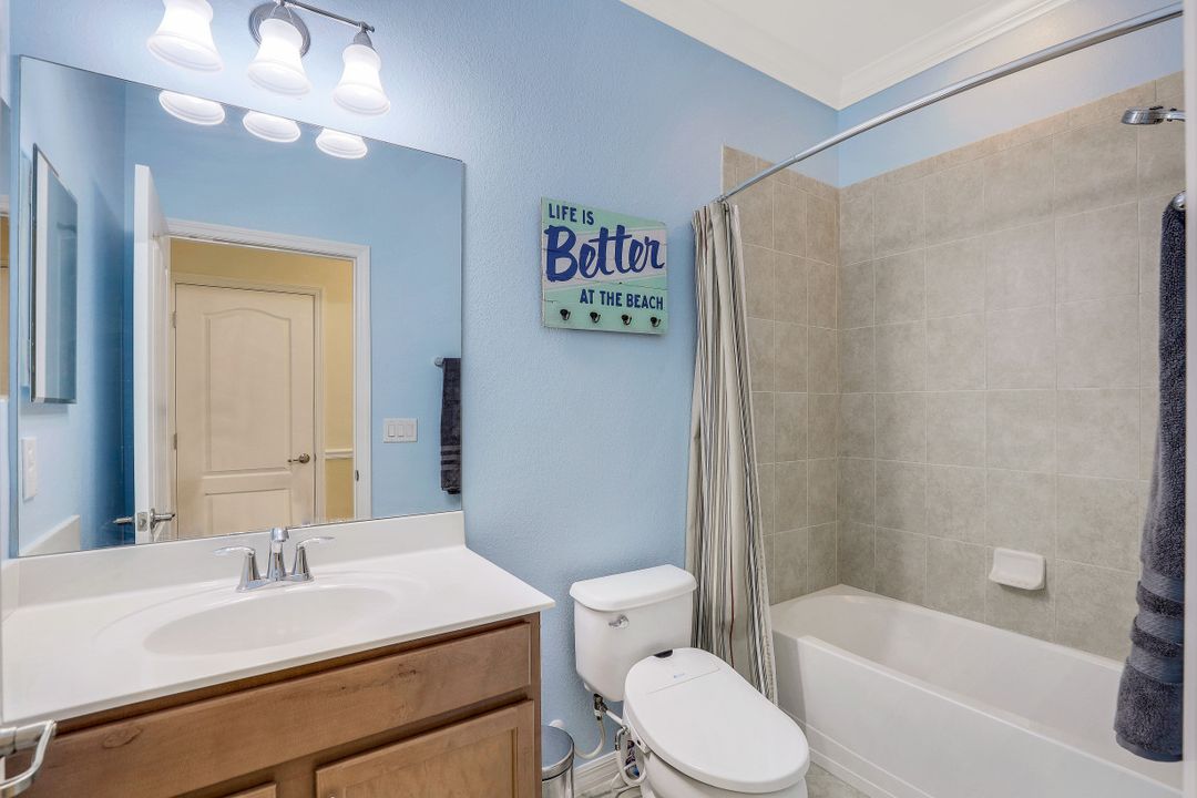 3639 Treasure Cove Cir, Naples, FL 34114