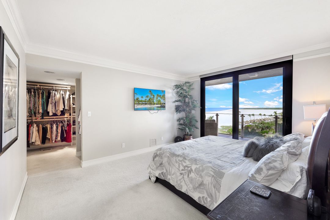 176 S Collier Blvd #602, Marco Island, FL 34145