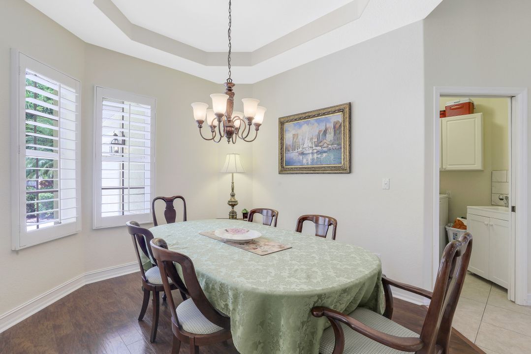 14849 Fripp Island Ct, Naples, FL 34119