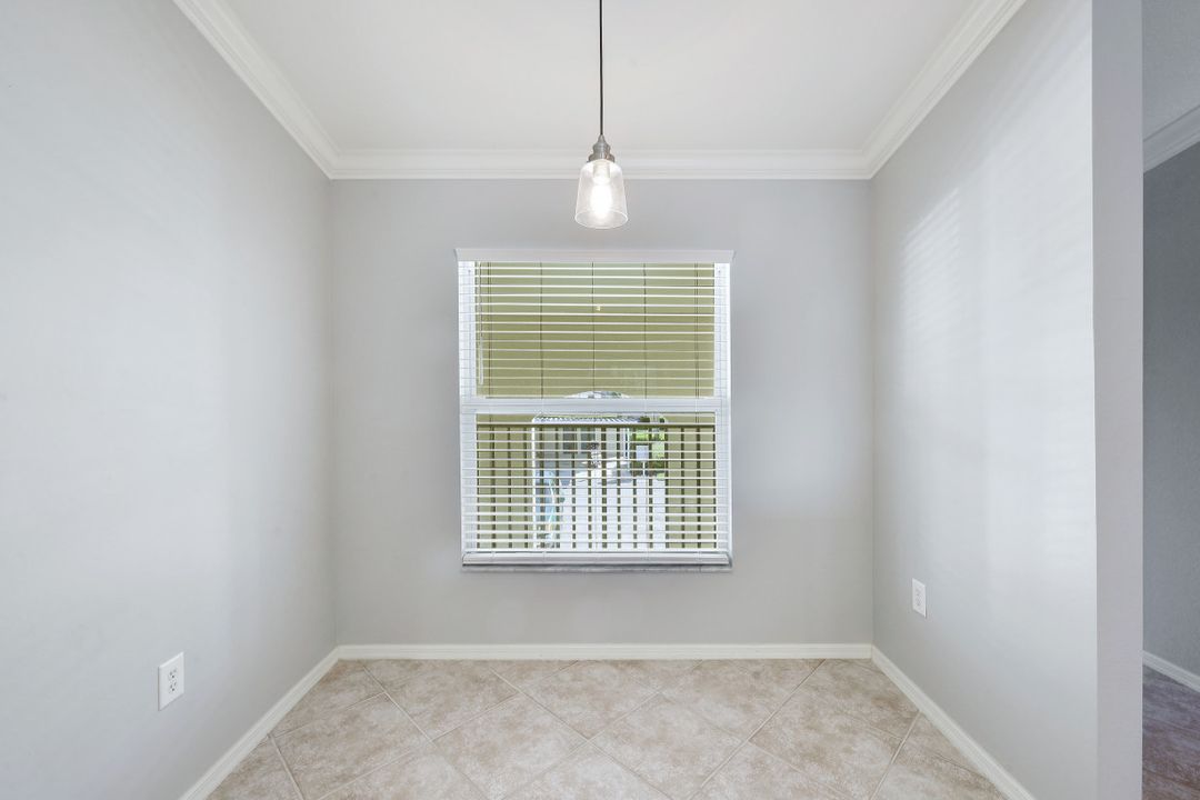 20000 Barletta Ln #721, Estero, FL 33928