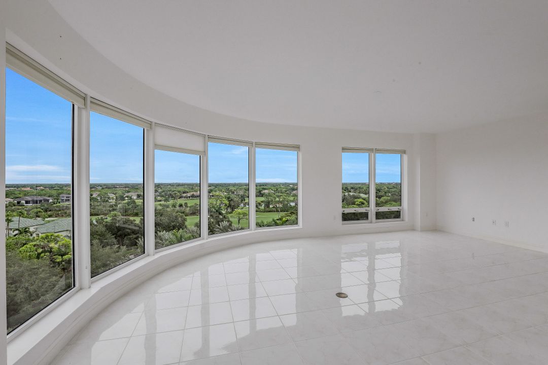 4801 Bonita Bay Blvd #804, Bonita Springs, FL 34134