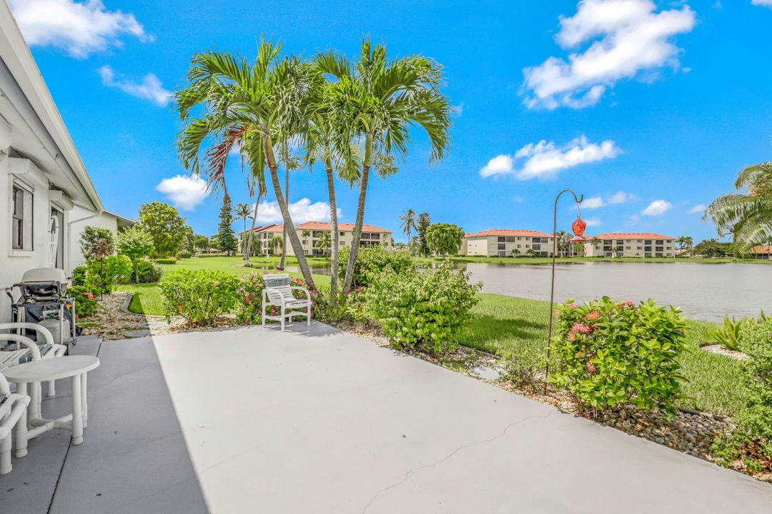 11640 Spinnaker Way, Fort Myers, FL 33908