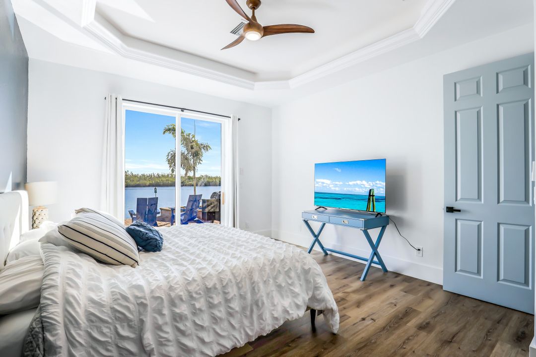 4234 NW 10th St, Cape Coral, FL 33993