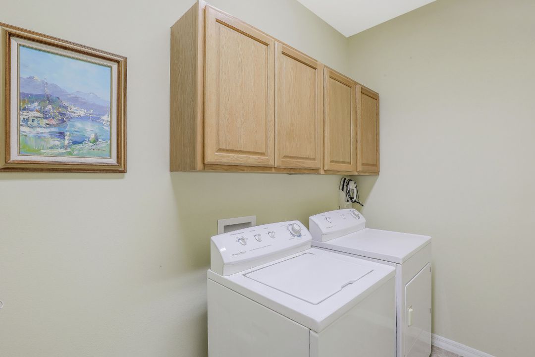 2657 Anguilla Dr, Cape Coral, FL 33991