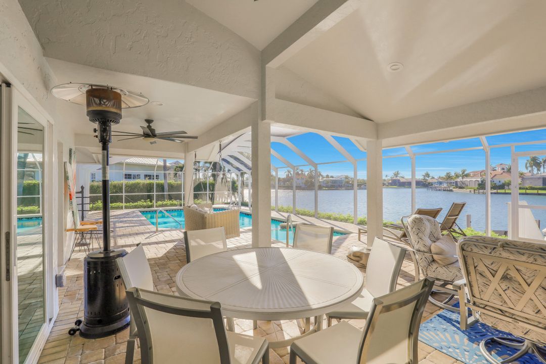 491 Price Ct, Marco Island, FL 34145