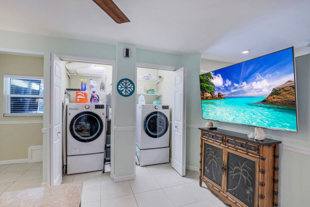 27246 Morgan Rd, Bonita Springs, FL 34135