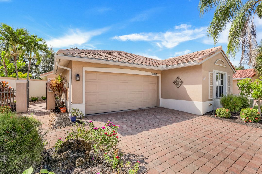 20093 Serene Meadow Ln, Estero, FL 33928