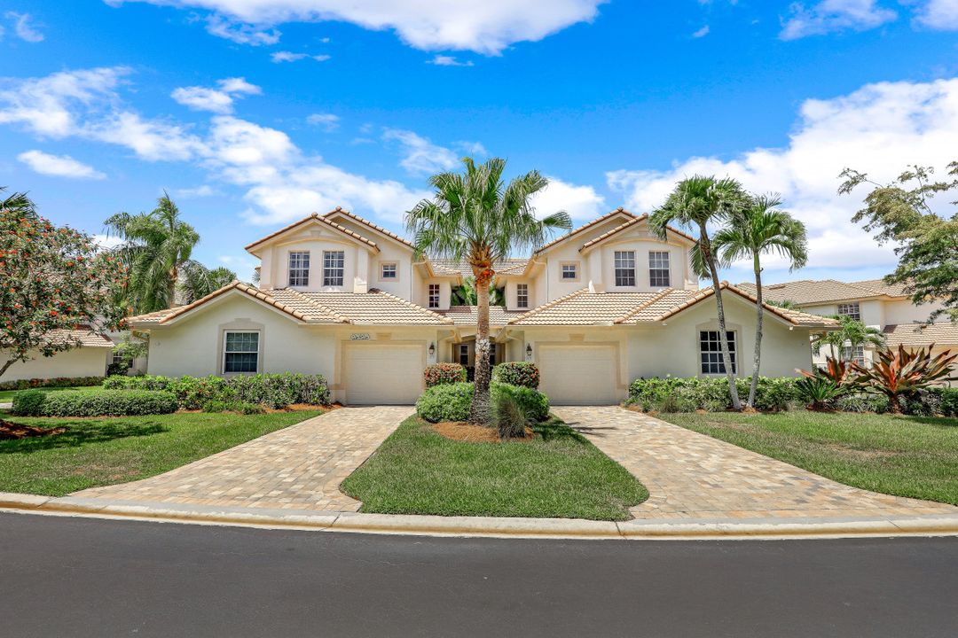 26926 Montego Pointe Ct #201, Bonita Springs, FL 34134