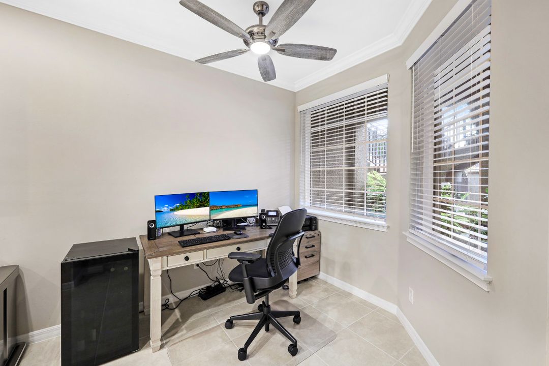 9378 Pocida Ct Unit 103, Naples, FL 34119