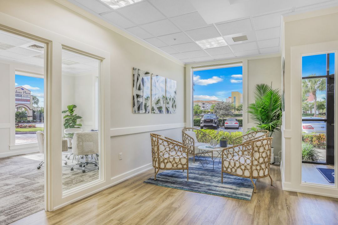 24031 S Tamiami Trail, Bonita Springs, FL 34135