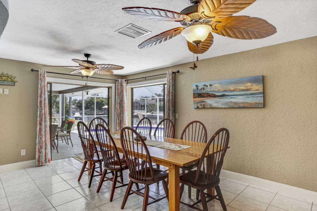 1708 Savona Pkwy, Cape Coral, FL 33904