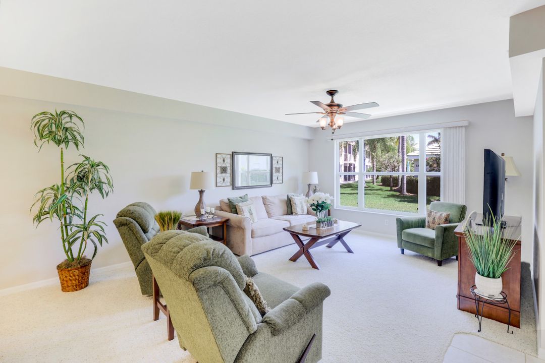 28871 Bermuda Lago Ct #103, Bonita Springs, FL 34134