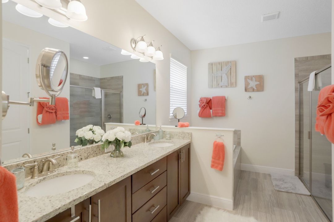 7586 Marker Ave, Kissimmee, FL 34747