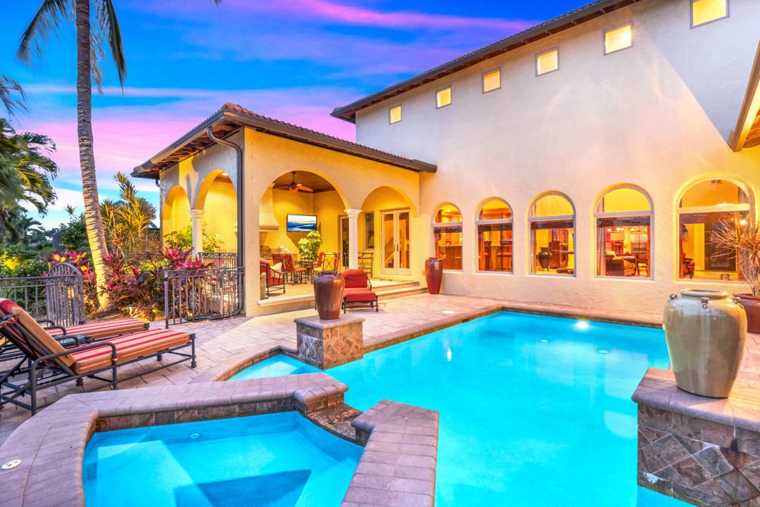 4907 Pelican Blvd, Cape Coral, FL 33914