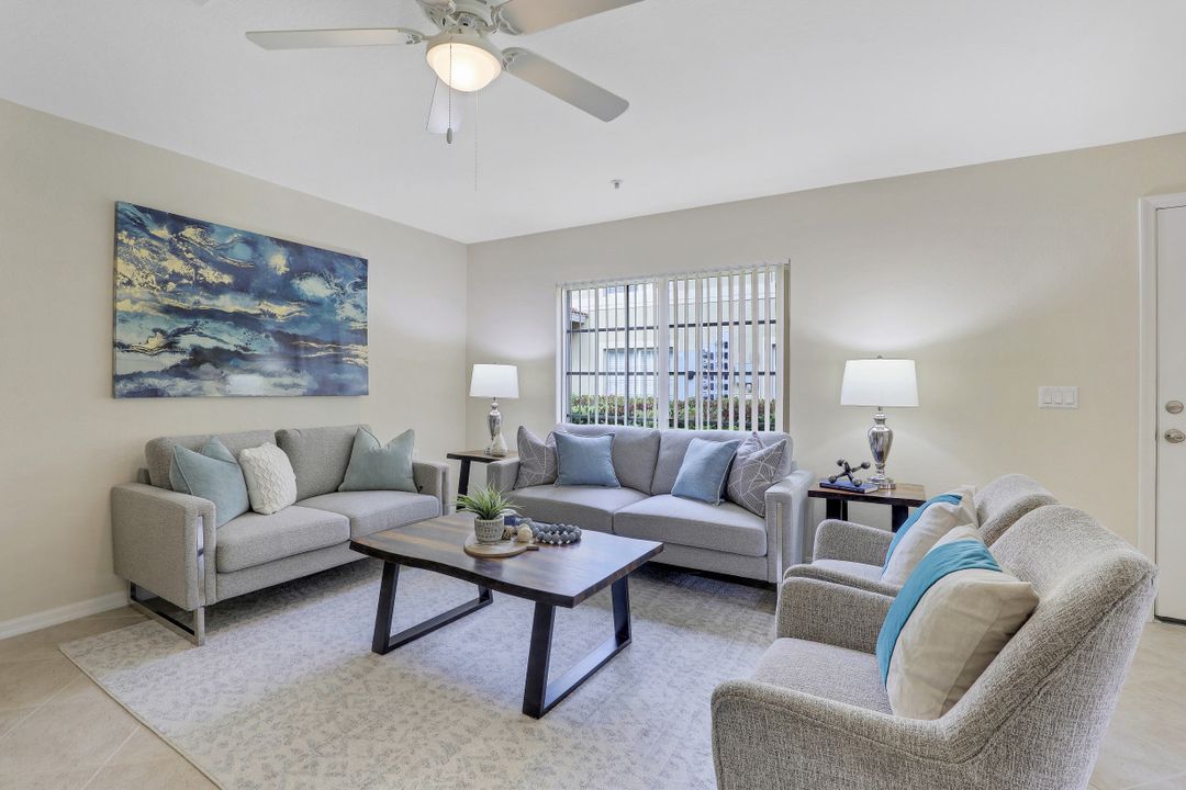 9419 Ivy Brook Run #1201, Fort Myers, FL 33913