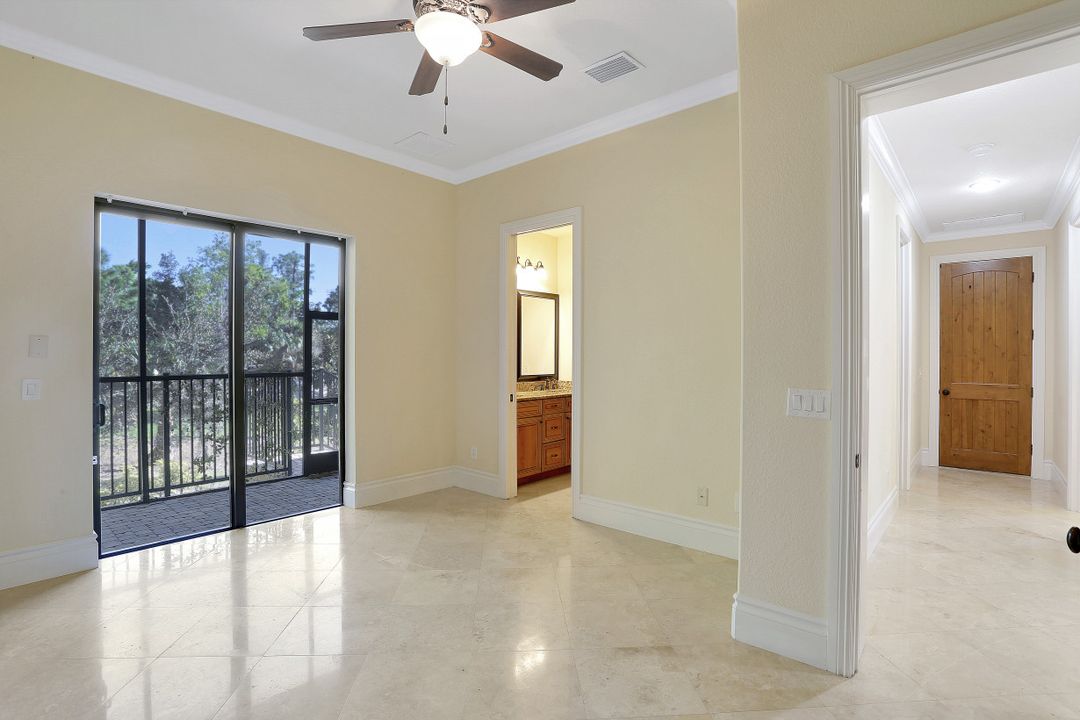 15991 Old Wedgewood Ct, Fort Myers, FL 33908