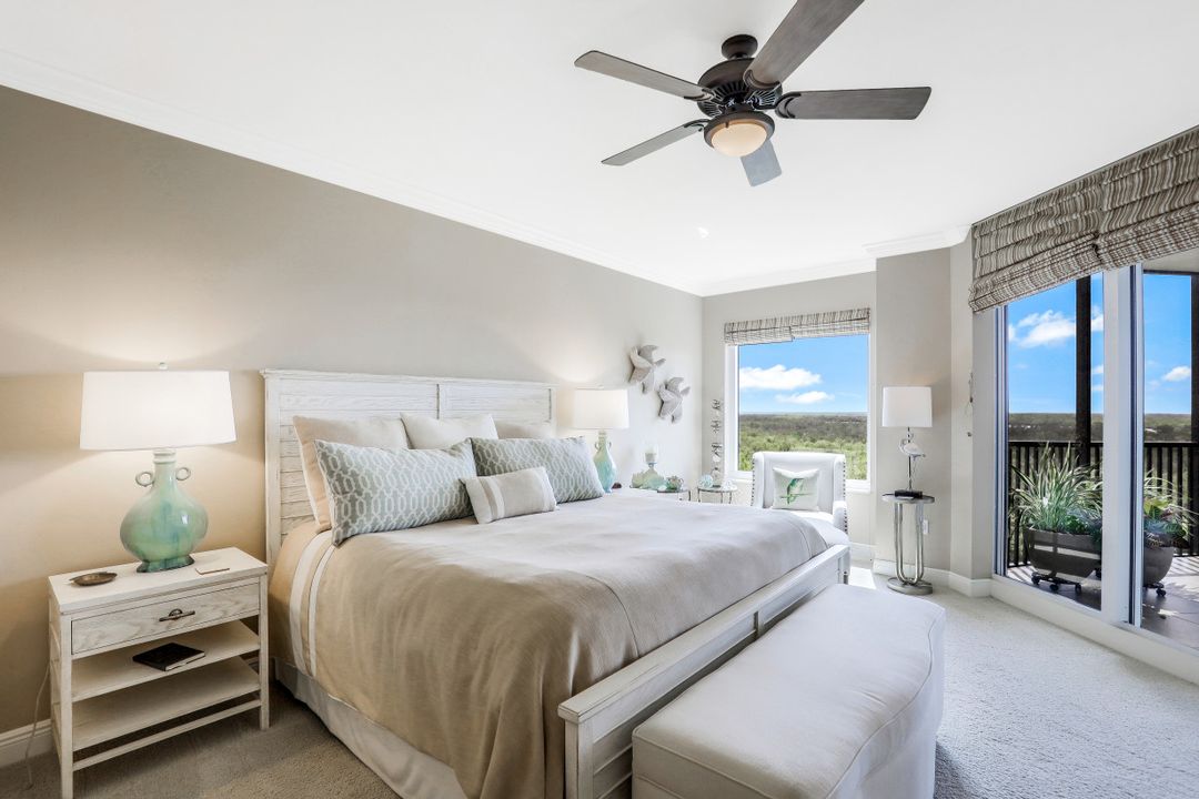 1050 Borghese Ln #303, Naples, FL 34114