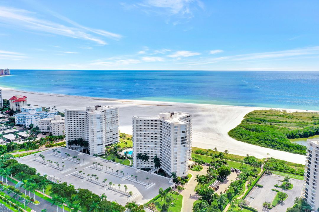 260 Seaview Ct #212, Marco Island, FL 34145