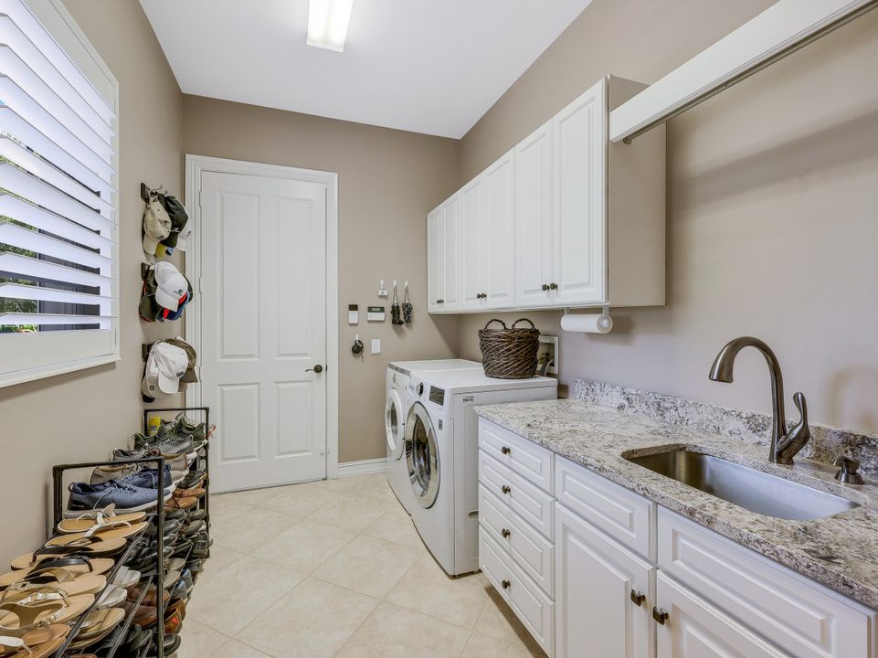 12601 Villagio Way, Fort Myers, FL 33912