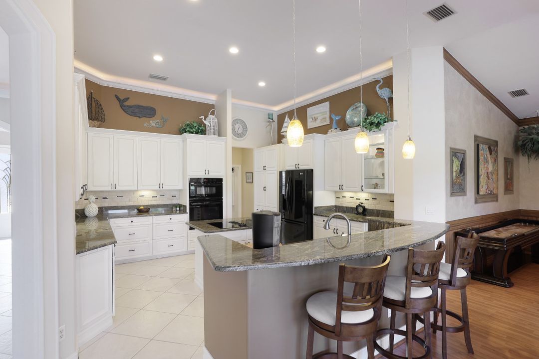 4518 Pinehurst Greens Ct, Estero, FL 33928