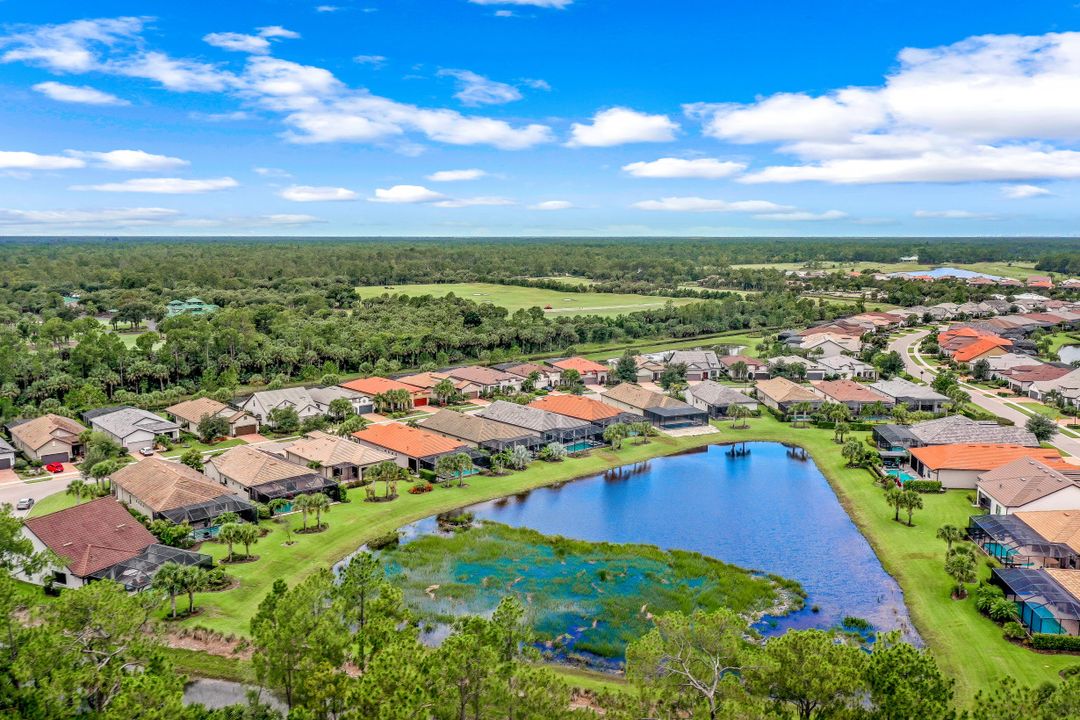 9419 Whooping Crane Wy, Naples, FL 34120