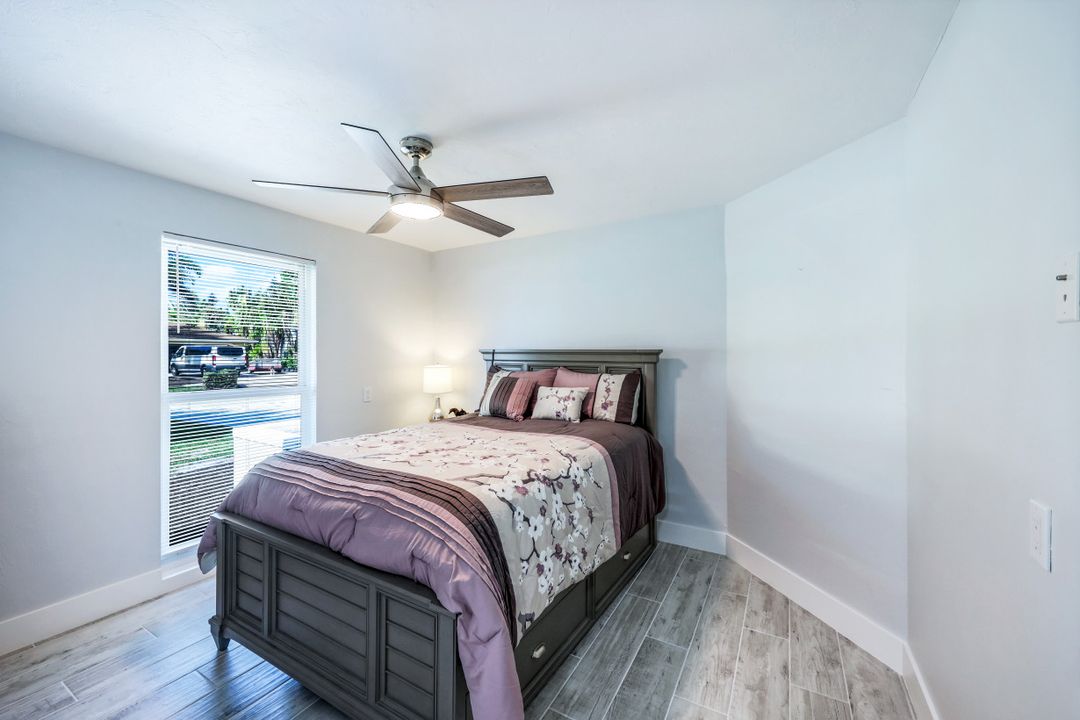 4908 Esplanade St, Bonita Springs, FL 34134