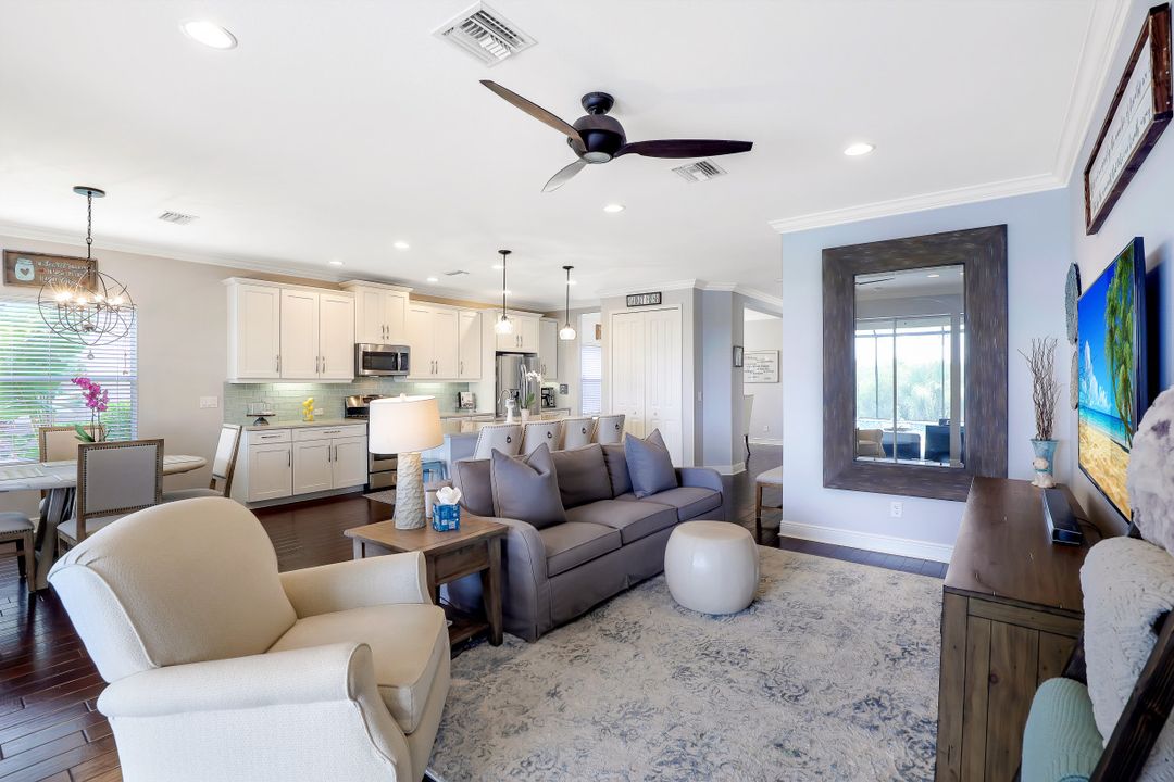 8584 Big Mangrove Dr, Fort Myers, FL 33908