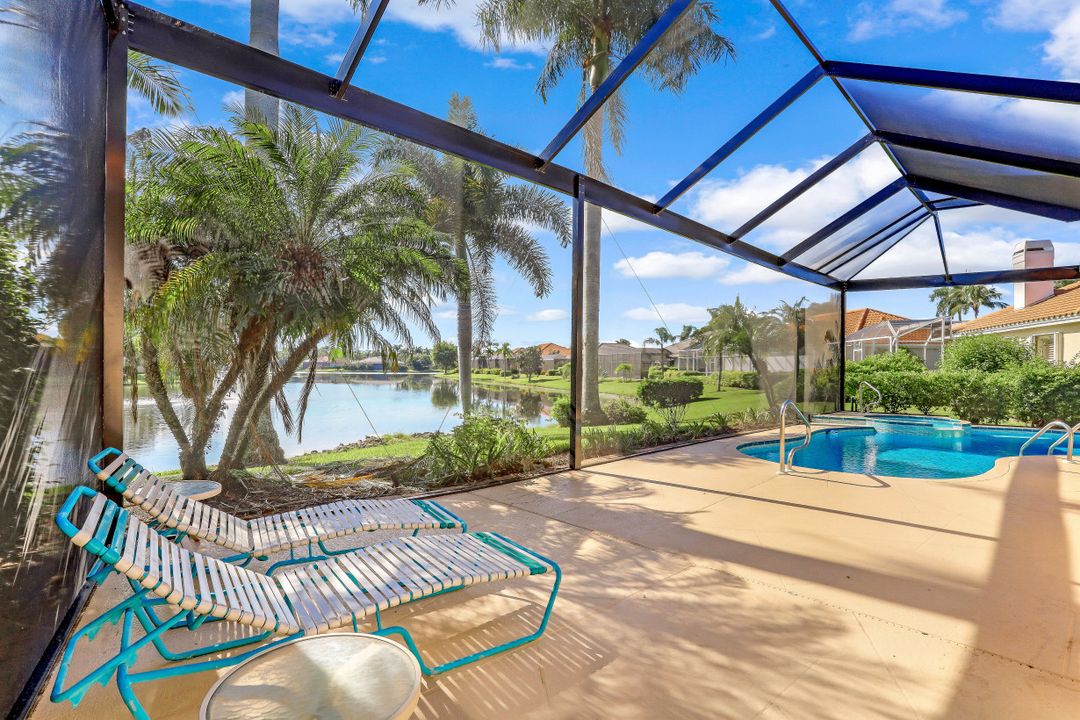 8873 Lely Island Cir, Naples, FL 34113