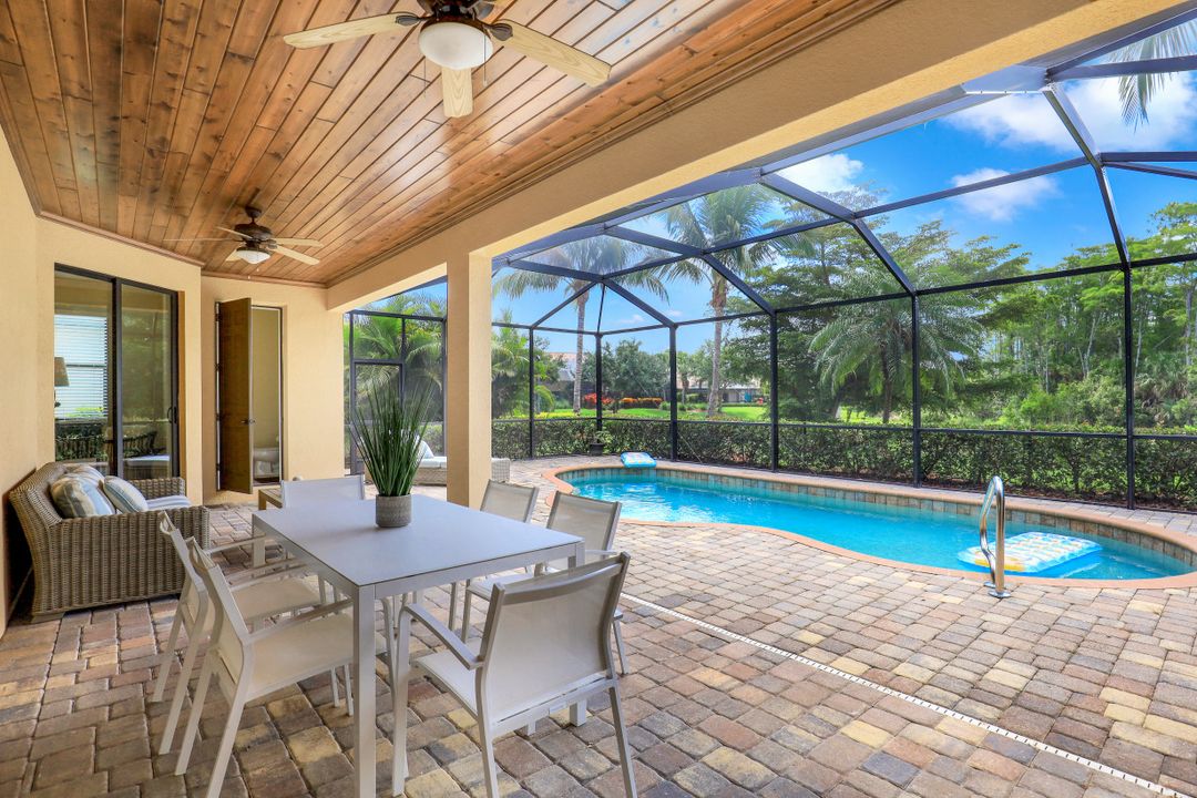 9530 Piacere Way, Naples, FL 34113