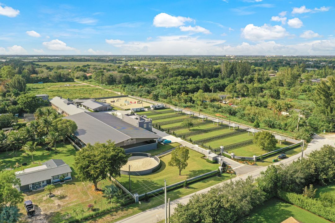 2625 SW 148th Ave, Davie, FL 33331