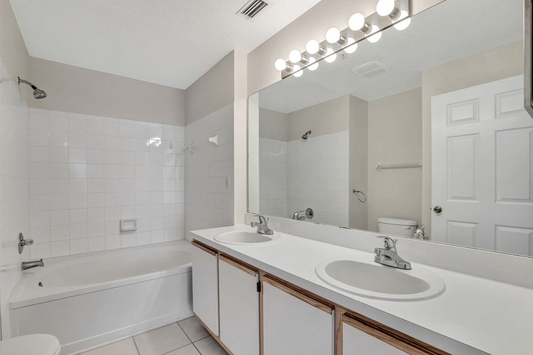 6481 Aragon Way #102, Fort Myers, FL 33966