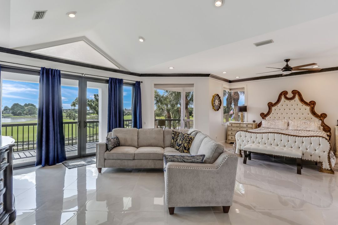 15424 Fiddlesticks Blvd, Fort Myers, FL 33912