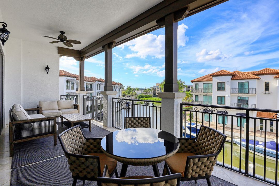 1530 5th Ave S #C-312, Naples, FL 34102