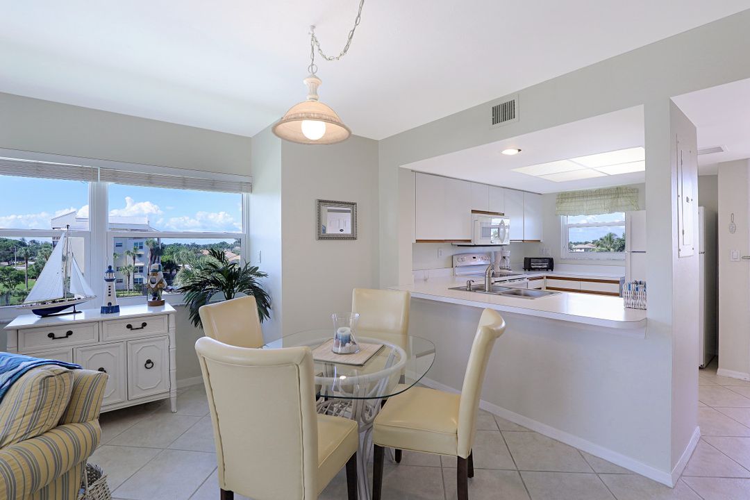 861 S Collier Blvd #S-401, Marco Island, FL 34145