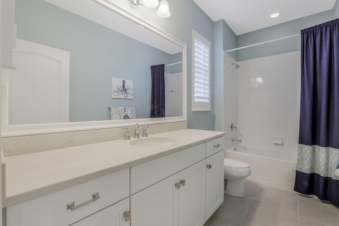 2344 Sheen Ln #305, Naples, FL 34120