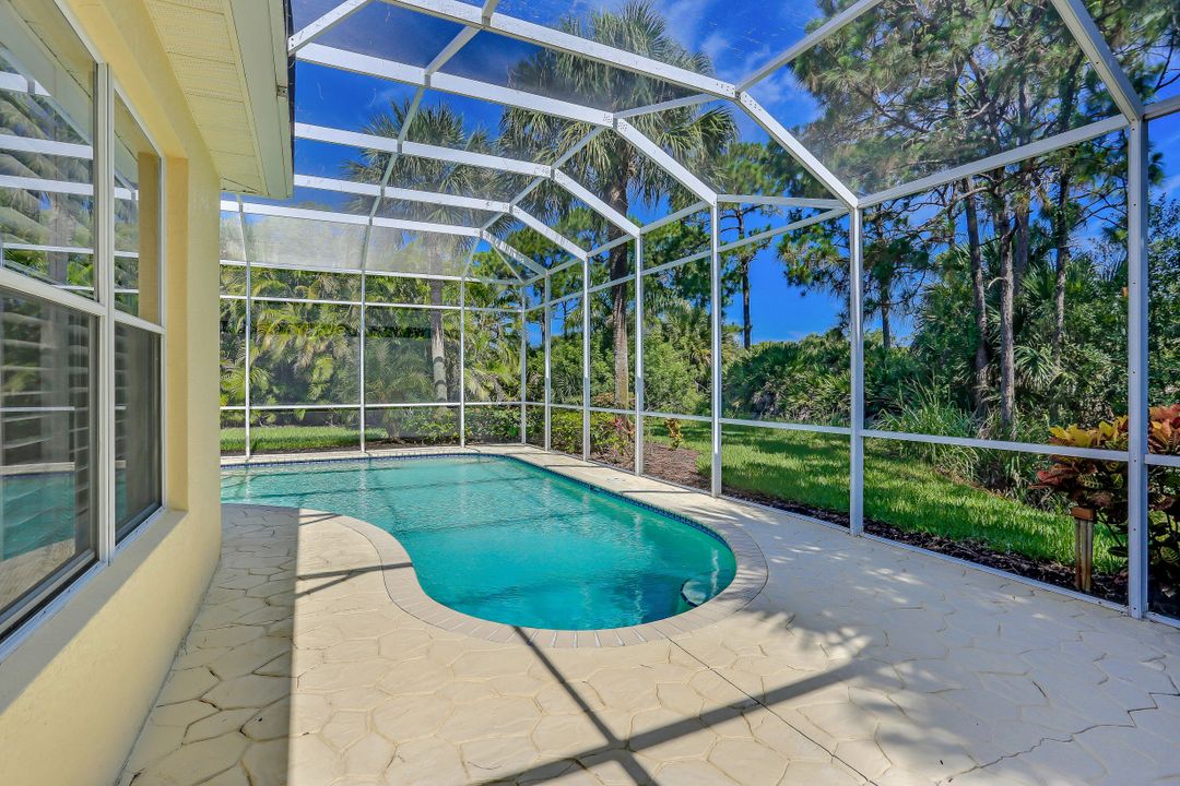 3538 Heron Glen Ct, Bonita Springs, FL 34134