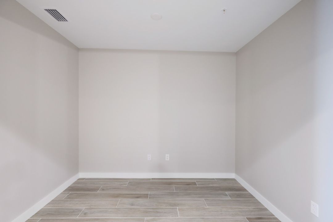 5126 Coronado Pkwy #2G, Cape Coral, FL 33904