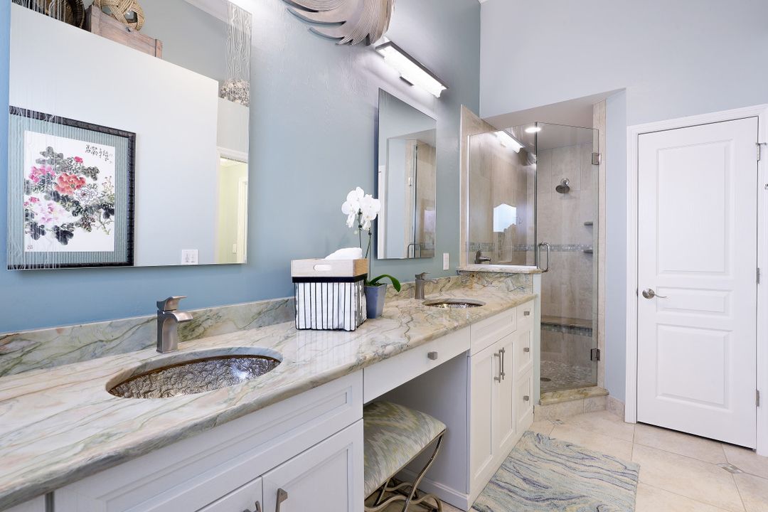 25050 Bay Cedar Dr, Bonita Springs, FL 34134